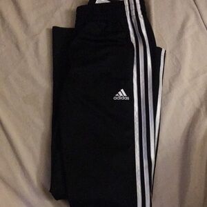 Adidas Track pants